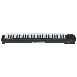 M-Audio Keystation 49 MK3