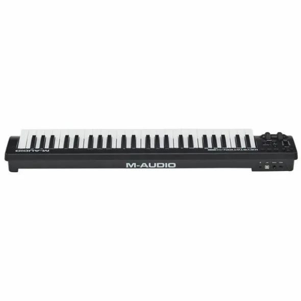 M-Audio Keystation 49 MK3