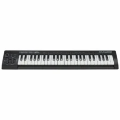 M-Audio Keystation 49 MK3