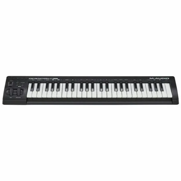 M-Audio Keystation 49 MK3