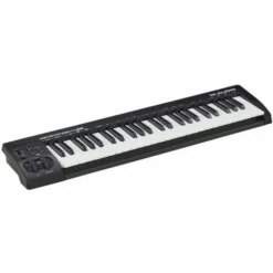 M-Audio Keystation 49 MK3