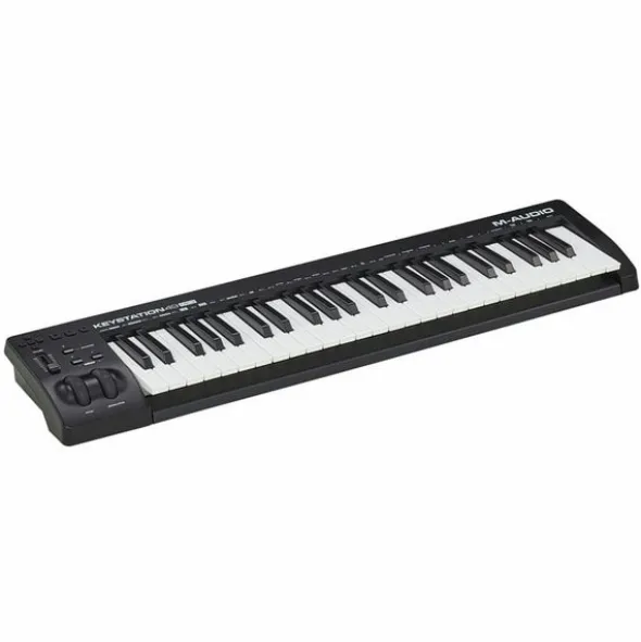 M-Audio Keystation 49 MK3
