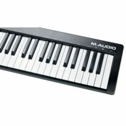 M-Audio Keystation 49 MK3