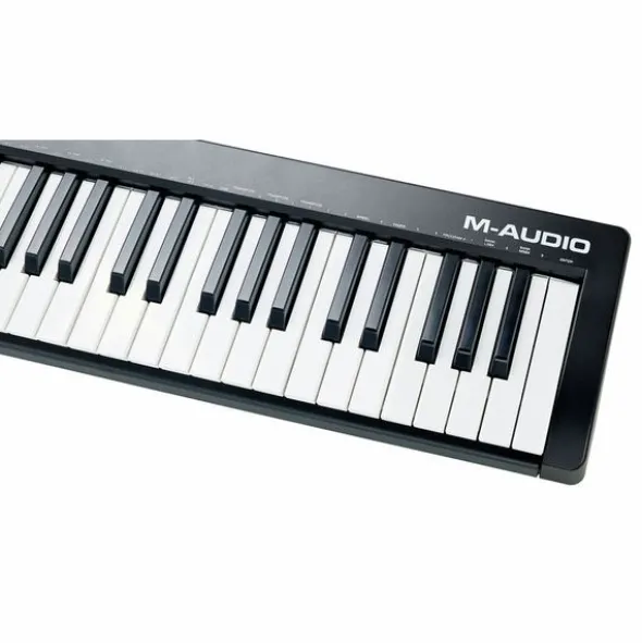 M-Audio Keystation 49 MK3