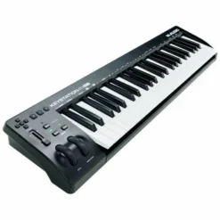 M-Audio Keystation 49 MK3