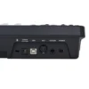 M-Audio Keystation 61 MK3-AIEP3 Bundle