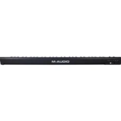 M-Audio Keystation 61 MK3-AIEP3 Bundle