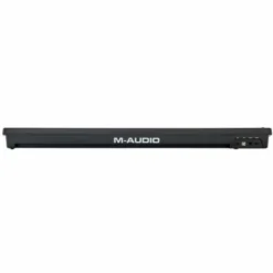 M-Audio Keystation 49 MK3 AIEP3 Bundle
