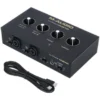 M-Audio M-Track Duo HD