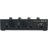 M-Audio M-Track Duo HD Producer Pack
