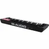 M-Audio Oxygen 49 MK5