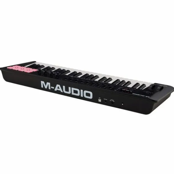 M-Audio Oxygen 49 MK5