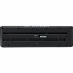 M-Audio Oxygen 49 MK5