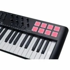 M-Audio Oxygen 49 MK5