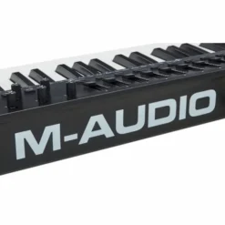 M-Audio Oxygen 49 MK5