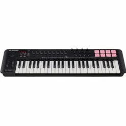 M-Audio Oxygen 49 MK5