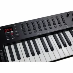M-Audio Oxygen 49 MK5