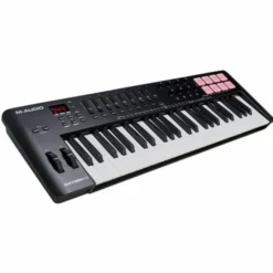 M-Audio Oxygen 49 MK5