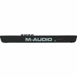 M-Audio Oxygen 49 MK5