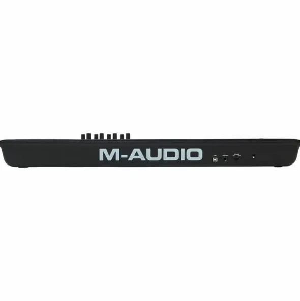 M-Audio Oxygen 49 MK5