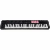 M-Audio Oxygen 61 MK5