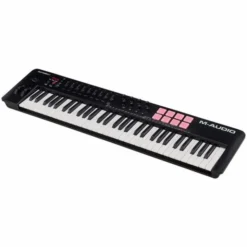M-Audio Oxygen 61 MK5