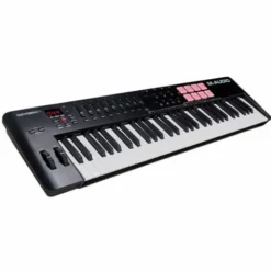 M-Audio Oxygen 61 MK5