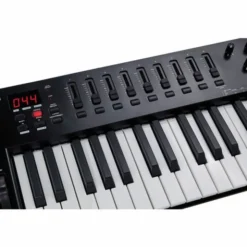 M-Audio Oxygen 61 MK5