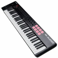 M-Audio Oxygen 61 MK5