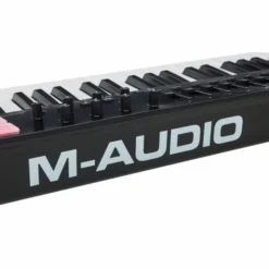 M-Audio Oxygen 61 MK5