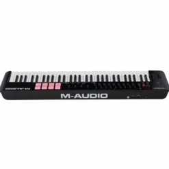 M-Audio Oxygen 61 MK5