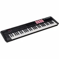 M-Audio Oxygen 61 MK5
