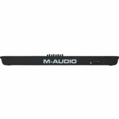 M-Audio Oxygen 61 MK5