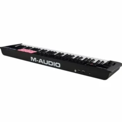 M-Audio Oxygen 61 MK5