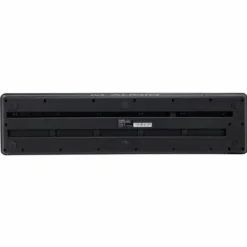 M-Audio Oxygen 61 MK5