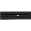 M-Audio Oxygen 61 MK5 - AIEP3 Bundle
