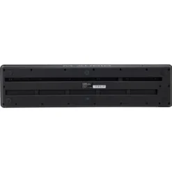 M-Audio Oxygen 61 MK5 - AIEP3 Bundle