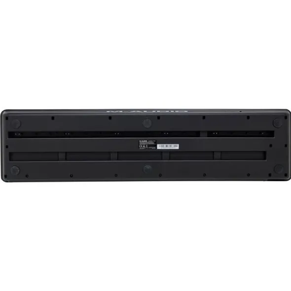M-Audio Oxygen 61 MK5 - AIEP3 Bundle