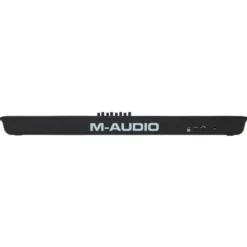 M-Audio Oxygen 61 MK5 - AIEP3 Bundle