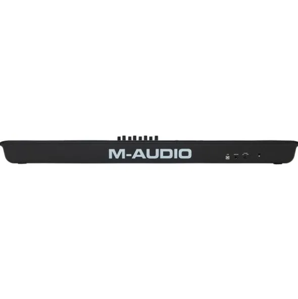 M-Audio Oxygen 61 MK5 - AIEP3 Bundle
