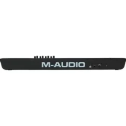 M-Audio Oxygen 49 MK5 - AIEP 3 Bundle