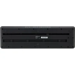 M-Audio Oxygen 49 MK5 - AIEP 3 Bundle