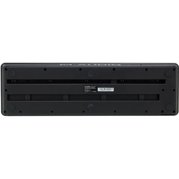M-Audio Oxygen 49 MK5 - AIEP 3 Bundle