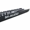 M-Audio Oxygen Pro 61