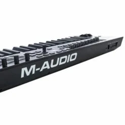 M-Audio Oxygen Pro 61