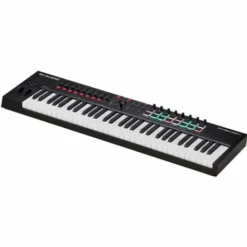 M-Audio Oxygen Pro 61