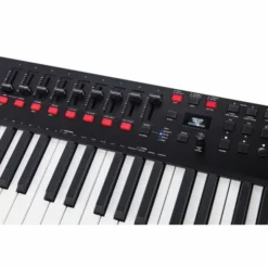M-Audio Oxygen Pro 61