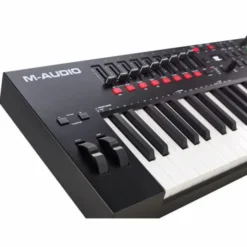 M-Audio Oxygen Pro 61