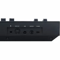 M-Audio Oxygen Pro 61