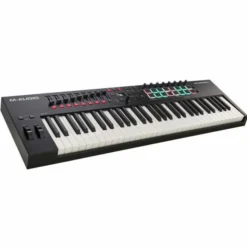 M-Audio Oxygen Pro 61